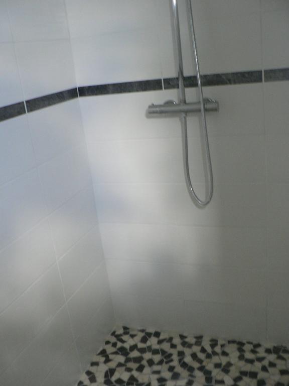 Gite De L'Aure Trevieres Ngoại thất bức ảnh